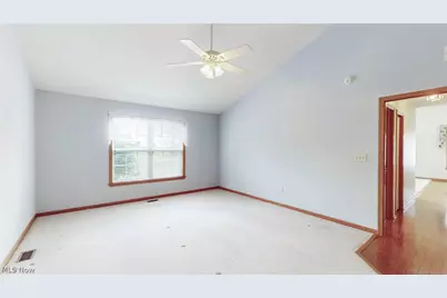 3500 River Rock Drive, Cuyahoga Falls, OH 44223 - Photo 27