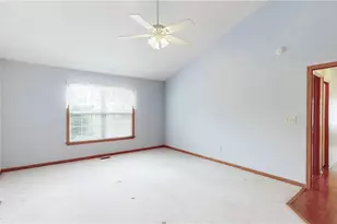 3500 River Rock Dr, Cuyahoga Falls, OH 44223 - Photo 27