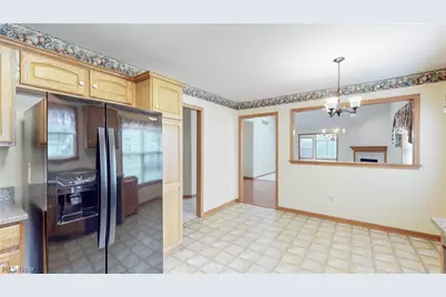 3500 River Rock Drive, Cuyahoga Falls, OH 44223 - Photo 13