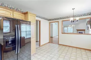 3500 River Rock Dr, Cuyahoga Falls, OH 44223 - Photo 13