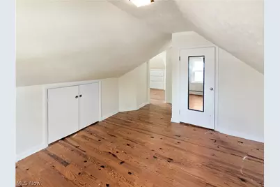 4135 Eastway Road, Loveland, OH 44121 - Photo 19