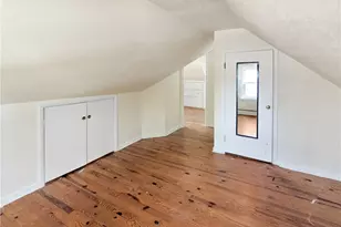 4135 Eastway Rd, Loveland, OH 44121 - Photo 19
