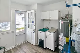 4135 Eastway Rd, Loveland, OH 44121 - Photo 9