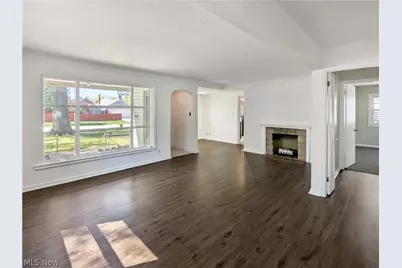 4135 Eastway Road, Loveland, OH 44121 - Photo 3