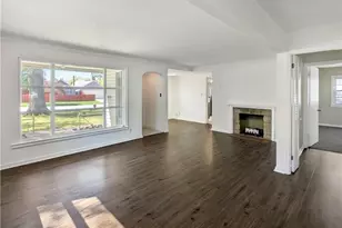 4135 Eastway Rd, Loveland, OH 44121 - Photo 3