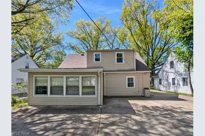 4135 Eastway Road, Loveland, OH 44121 - Photo 5