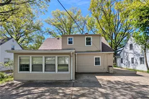 4135 Eastway Rd, Loveland, OH 44121 - Photo 5