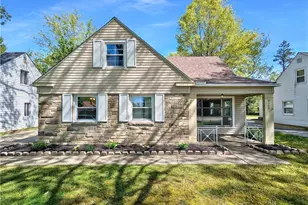 4135 Eastway Rd, Loveland, OH 44121 - Photo 1