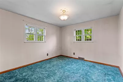 104 Paul Avenue, Weirton, WV 26062 - Photo 25