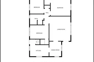 104 Paul Ave, Weirton, WV 26062 - Photo 41