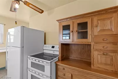 104 Paul Avenue, Weirton, WV 26062 - Photo 15