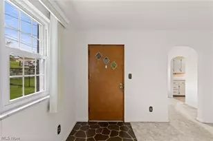 104 Paul Ave, Weirton, WV 26062 - Photo 9
