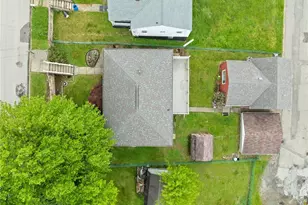 104 Paul Ave, Weirton, WV 26062 - Photo 37