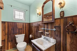 104 Paul Ave, Weirton, WV 26062 - Photo 21