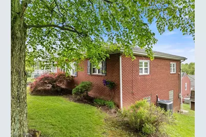 104 Paul Avenue, Weirton, WV 26062 - Photo 3