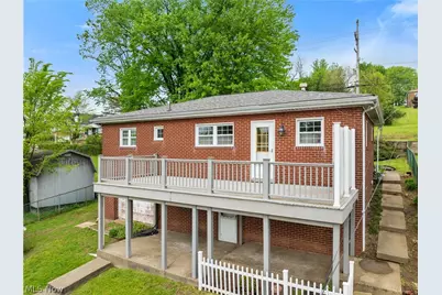 104 Paul Avenue, Weirton, WV 26062 - Photo 7