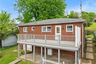 104 Paul Ave, Weirton, WV 26062 - Photo 7