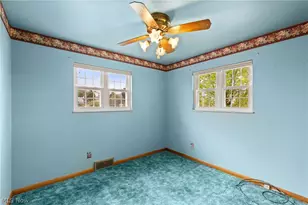 104 Paul Ave, Weirton, WV 26062 - Photo 23