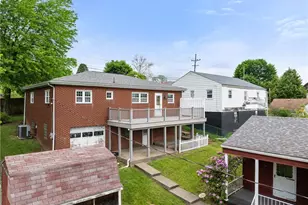 104 Paul Ave, Weirton, WV 26062 - Photo 31