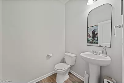 325 Denali Court, Macedonia, OH 44056 - Photo 21