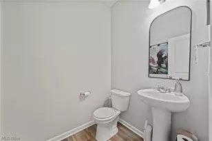 325 Denali Ct, Macedonia, OH 44056 - Photo 21