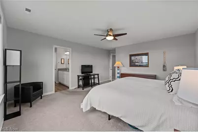 325 Denali Court, Macedonia, OH 44056 - Photo 27