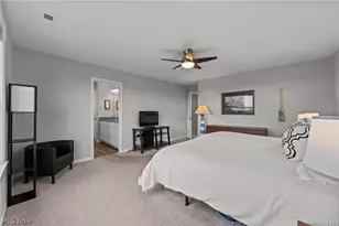 325 Denali Ct, Macedonia, OH 44056 - Photo 27