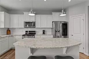 325 Denali Ct, Macedonia, OH 44056 - Photo 13