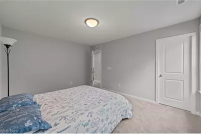 325 Denali Court, Macedonia, OH 44056 - Photo 33