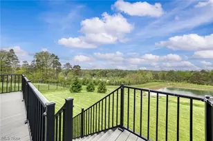 325 Denali Ct, Macedonia, OH 44056 - Photo 45