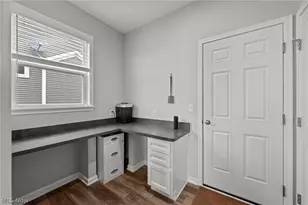 325 Denali Ct, Macedonia, OH 44056 - Photo 19