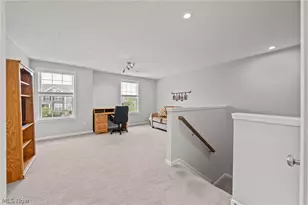 325 Denali Ct, Macedonia, OH 44056 - Photo 23