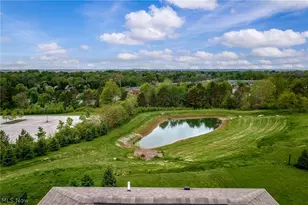 325 Denali Ct, Macedonia, OH 44056 - Photo 47