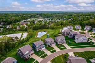 325 Denali Ct, Macedonia, OH 44056 - Photo 49