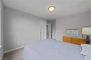 325 Denali Ct, Macedonia, OH 44056 - Photo 35