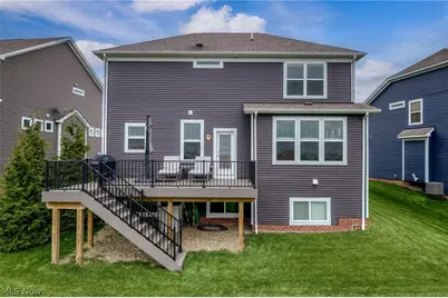 325 Denali Court, Macedonia, OH 44056 - Photo 43
