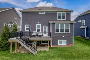 325 Denali Ct, Macedonia, OH 44056 - Photo 43