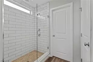325 Denali Ct, Macedonia, OH 44056 - Photo 29