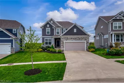 325 Denali Court, Macedonia, OH 44056 - Photo 41