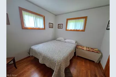 1104 Cassingham Avenue, Coshocton, OH 43812 - Photo 9