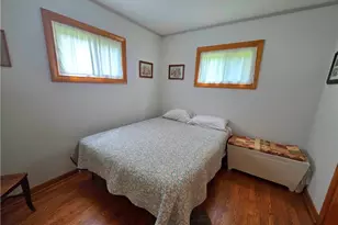 1104 Cassingham Ave, Coshocton, OH 43812 - Photo 9