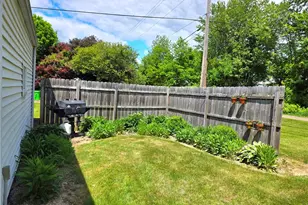 1104 Cassingham Ave, Coshocton, OH 43812 - Photo 25