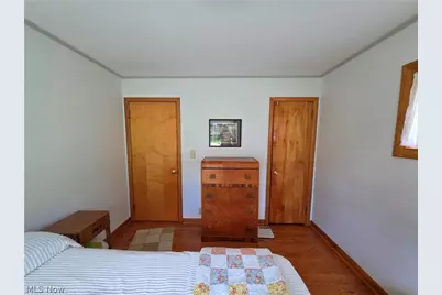 1104 Cassingham Avenue, Coshocton, OH 43812 - Photo 11