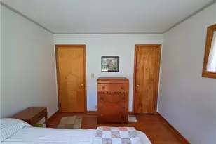 1104 Cassingham Ave, Coshocton, OH 43812 - Photo 11