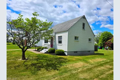 1104 Cassingham Avenue, Coshocton, OH 43812 - Photo 23
