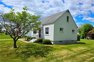 1104 Cassingham Ave, Coshocton, OH 43812 - Photo 23