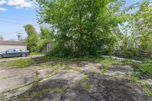 3275 E 134th St, Loveland, OH 44120 - Photo 15