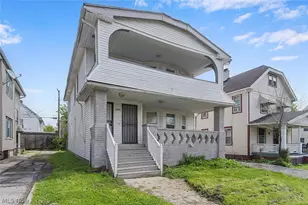 3275 E 134th St, Loveland, OH 44120 - Photo 1