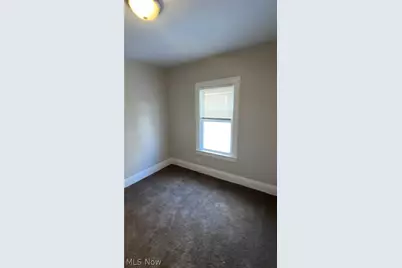3275 E 134th Street, Loveland, OH 44120 - Photo 9