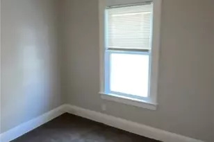 3275 E 134th St, Loveland, OH 44120 - Photo 9